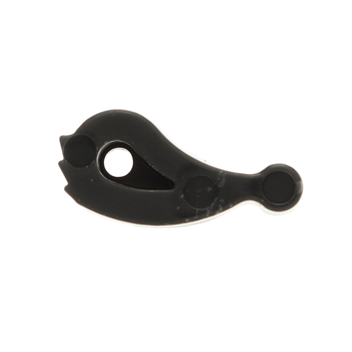 285811 - Genuine OEM Whirlpool Washer Agitator Repair Kit